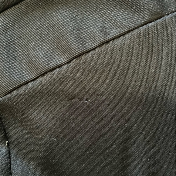 Women's Adidas Track Pants - Picture 5 of 6